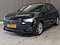preview Opel Corsa #0
