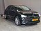 preview Opel Corsa #1