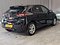 preview Opel Corsa #2