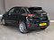 preview Opel Corsa #3
