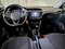 preview Opel Corsa #4
