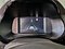 preview Opel Corsa #5