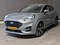 preview Ford Puma #0