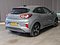 preview Ford Puma #2