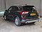 preview Ford Kuga #3