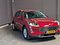 preview Ford Kuga #1