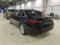 preview BMW 320 #3