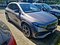 preview Mercedes EQA #1