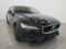 preview Volvo V60 #3
