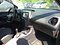 preview Toyota Aygo #5