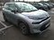 preview Citroen C3 #1