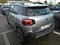 preview Citroen C3 #3