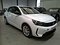 preview Opel Corsa #1