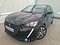 preview Peugeot 208 #0