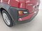 preview Hyundai Kona #4