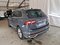 preview Volkswagen Tiguan #1