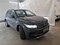 preview Volkswagen Tiguan #3