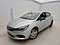 preview Opel Astra #0