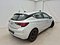 preview Opel Astra #2