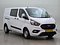 preview Ford Transit Custom #1