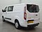 preview Ford Transit Custom #2