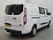 preview Ford Transit Custom #3