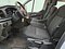 preview Ford Transit Custom #4
