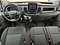 preview Ford Transit Custom #5