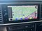 preview Seat Ateca #2