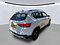 preview Seat Ateca #4