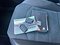 preview Seat Ateca #5