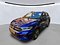 preview Volkswagen T-Roc #0