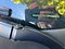 preview Volkswagen T-Roc #1