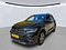 preview Volkswagen T-Roc #0