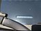 preview Volkswagen T-Roc #2
