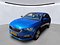 preview Skoda Scala #0