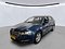 preview Skoda Superb #0
