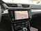 preview Skoda Superb #2