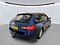 preview Skoda Superb #4