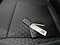 preview Skoda Superb #5