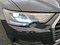 preview Audi A6 #3