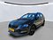 preview Skoda Octavia #0
