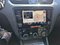 preview Skoda Octavia #2