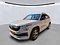 preview Skoda Kodiaq #0