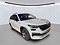 preview Skoda Kodiaq #3