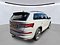 preview Skoda Kodiaq #4