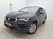 preview Seat Ateca #0