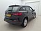 preview Seat Ateca #1