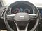preview Seat Ateca #4