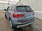 preview Seat Ateca #1